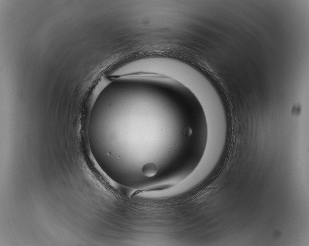 X0000115270637200911201729