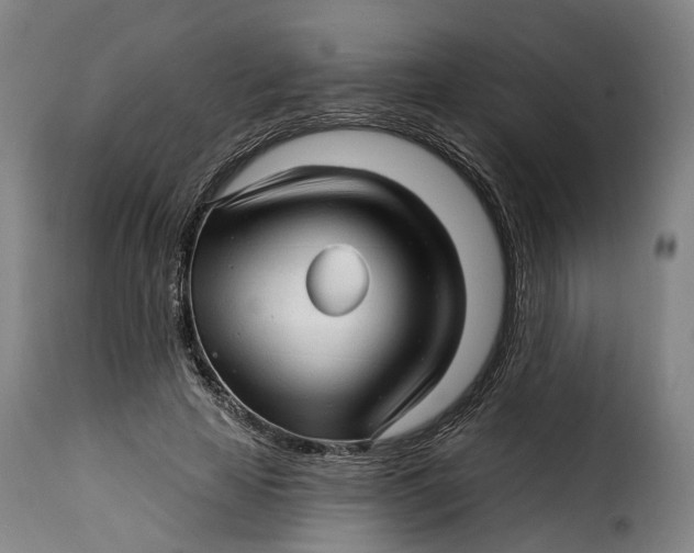 X0000115270641200911201730