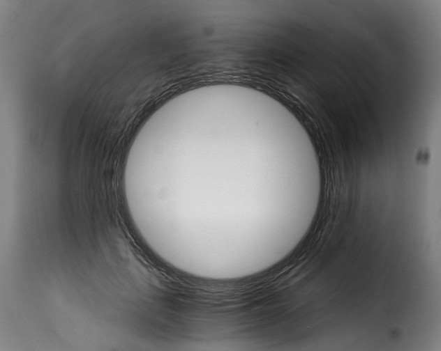 X0000115270651200911201730