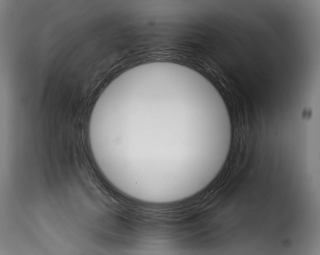 X0000115270655200911201730