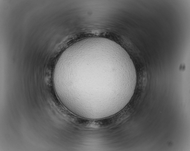X0000115270656200911201730