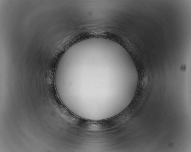 X0000115270658200911201730