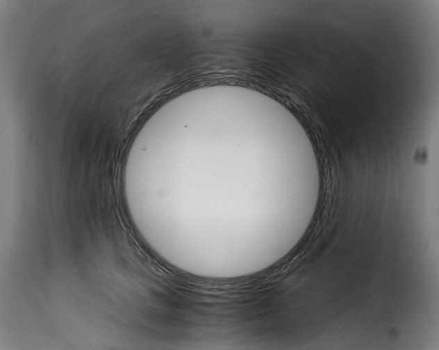 X0000115270661200911201730