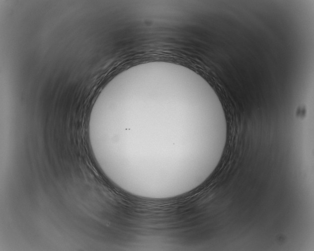 X0000115270663200911201730
