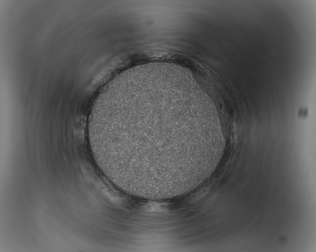 X0000115270664200911201730