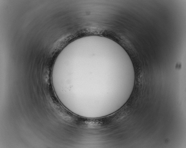 X0000115270693200911201729