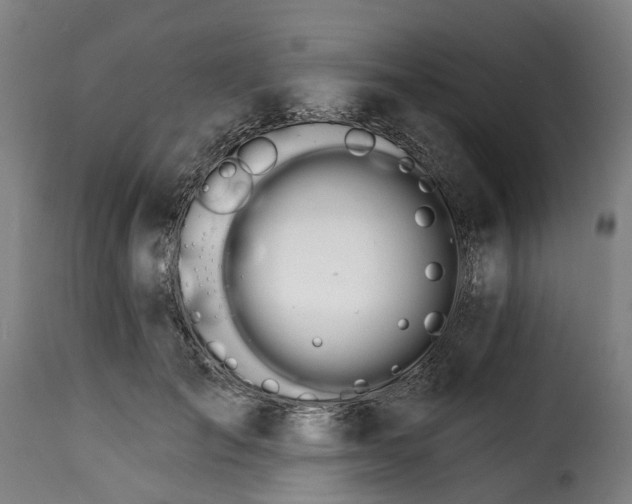 X0000115270701200911201729