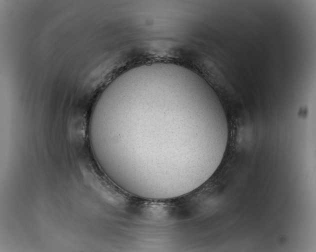 X0000115270710200911201729