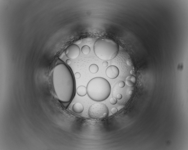X0000115270713200911201729