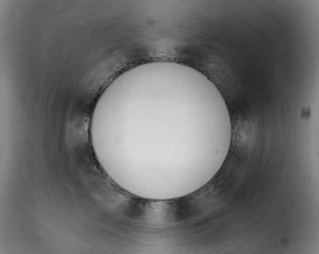 X0000115270717200911201729