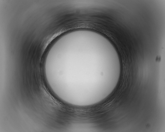 X0000115270727200911201728