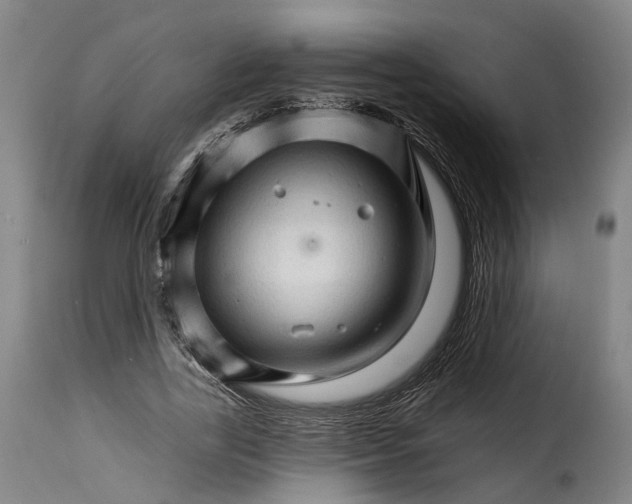 X0000115270731200911201728