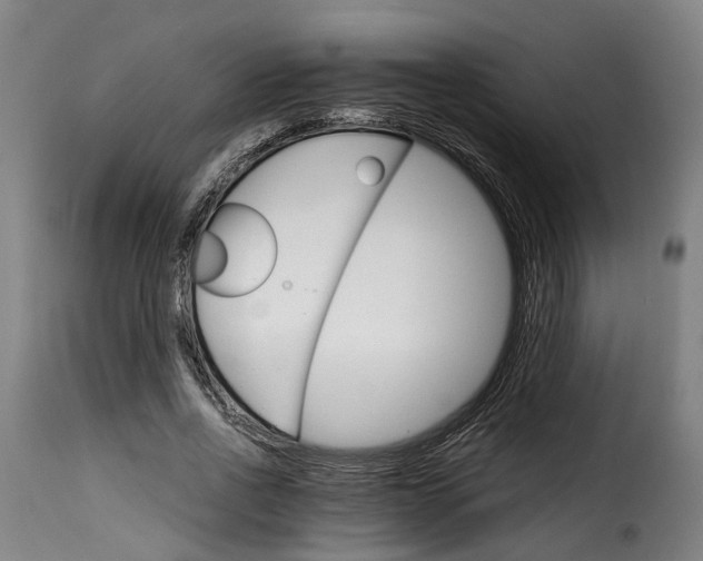 X0000115270734200911201728