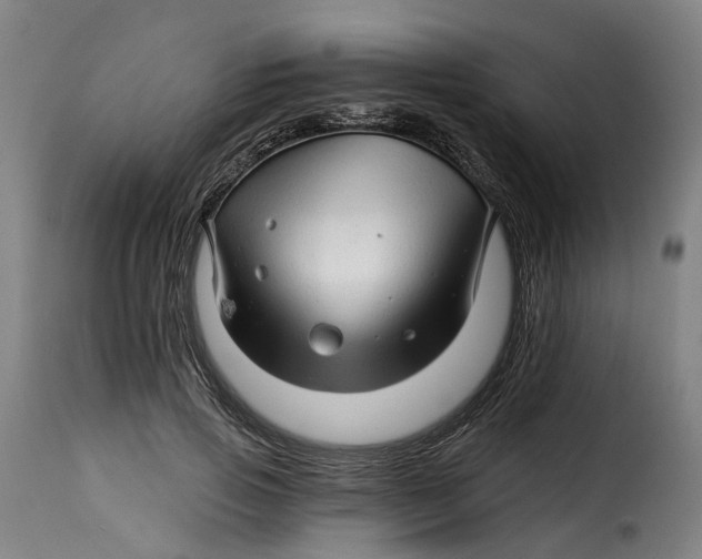X0000115270741200911201728