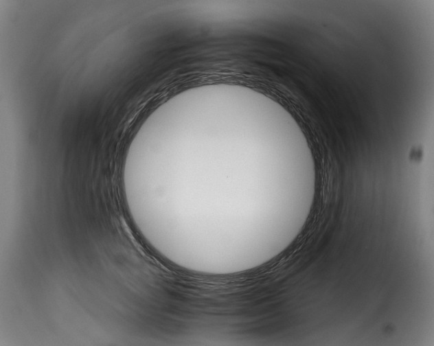 X0000115270757200911201728