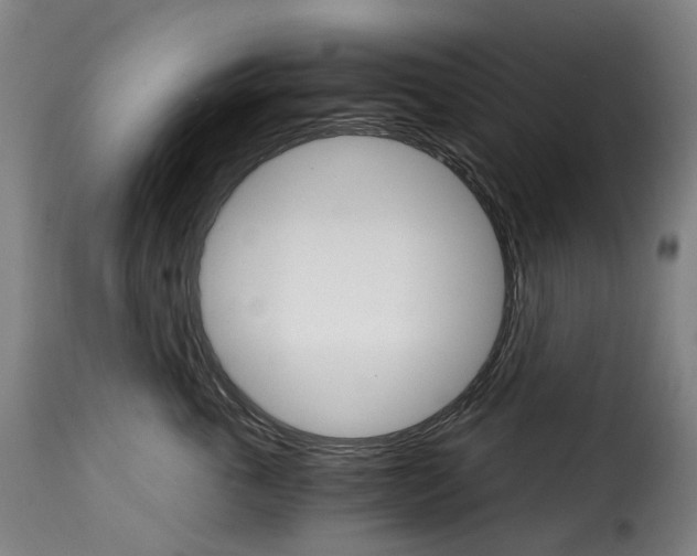 X0000115270763200911201729