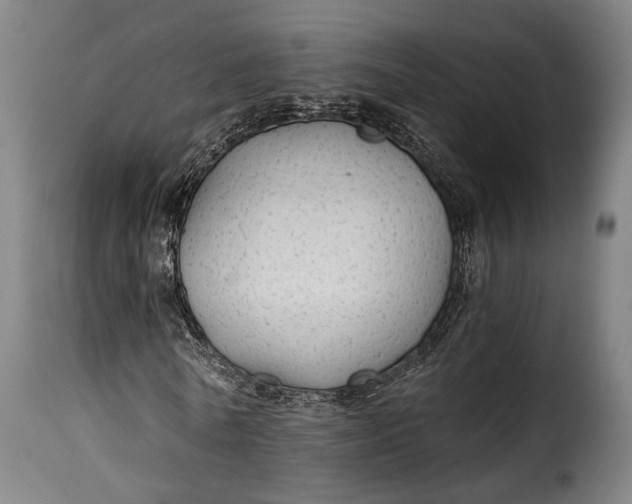 X0000115270770200911201728