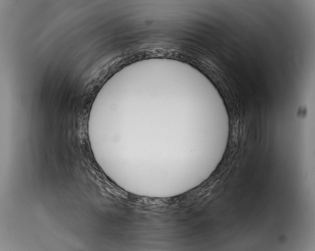 X0000115270774200911201728