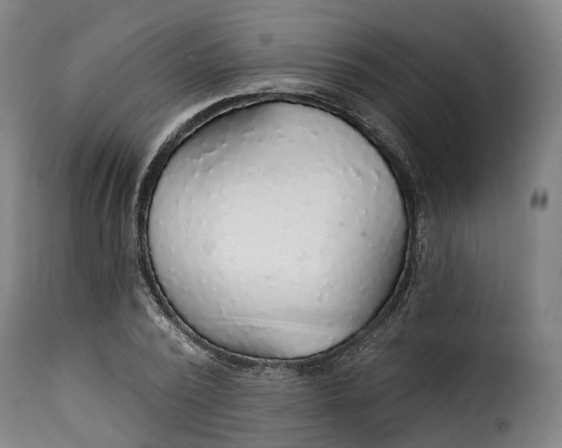 X0000115270784200911201728