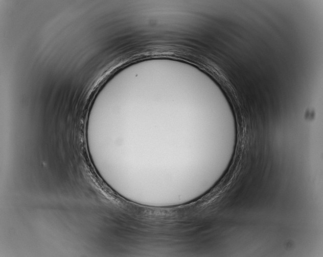 X0000115270786200911201728