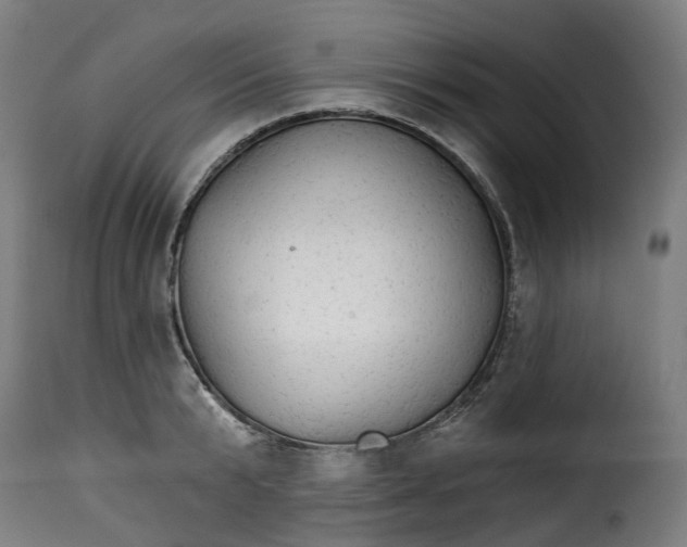 X0000115270799200911201727