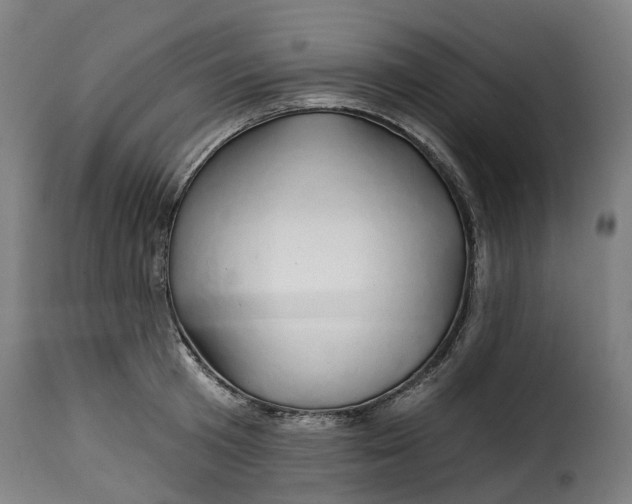 X0000115270801200911201727
