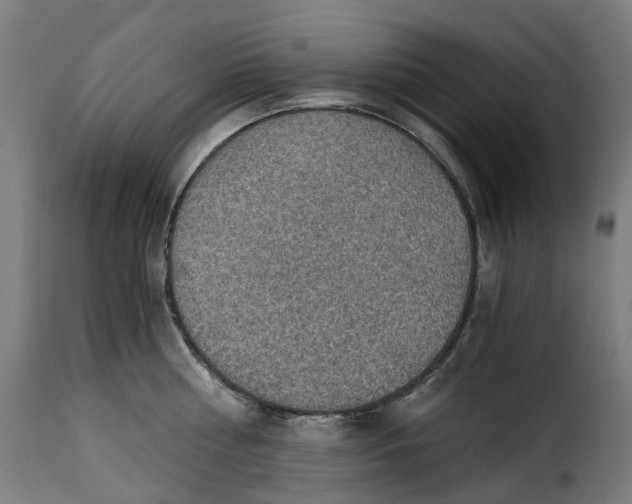 X0000115270810200911201727