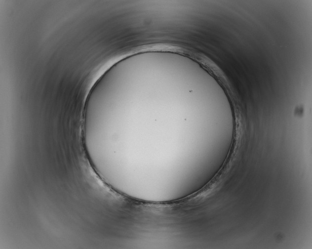 X0000115270860200911201727