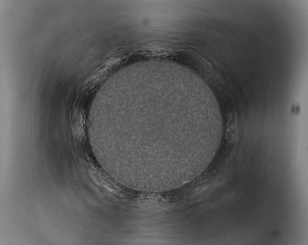X0000115270866200911201726