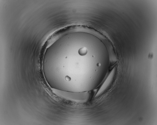 X0000115270927200911201725