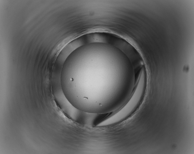 X0000115270953200911201726