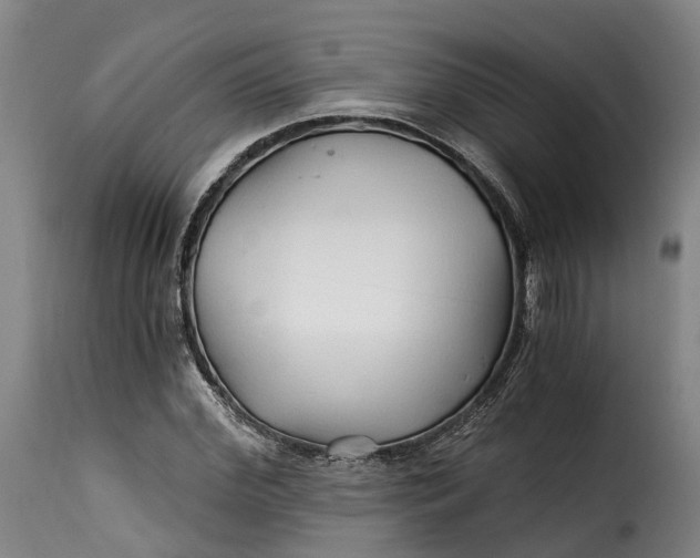 X0000115270972200911201725