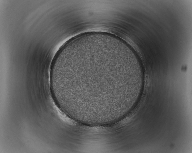 X0000115270988200911201725