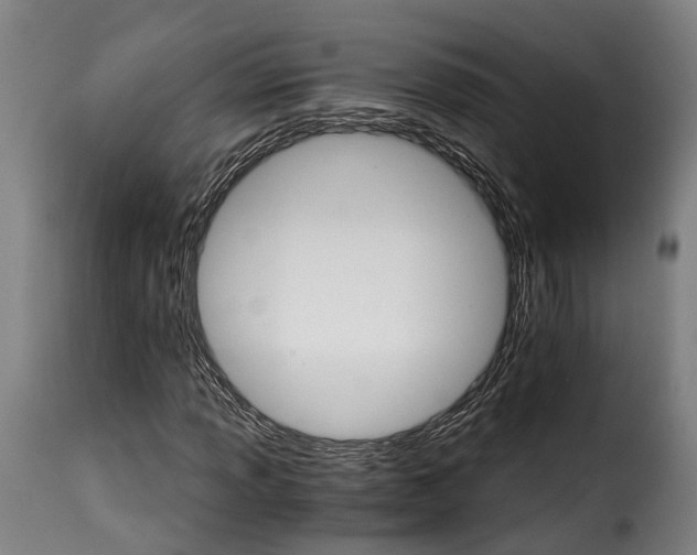 X0000115271013200911201724