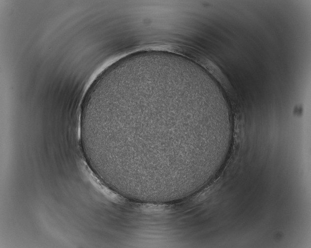 X0000115271036200911201724