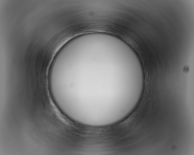 X0000115271039200911201724