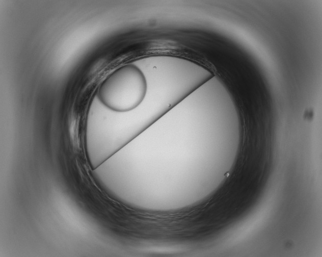 X0000115271054200911201724
