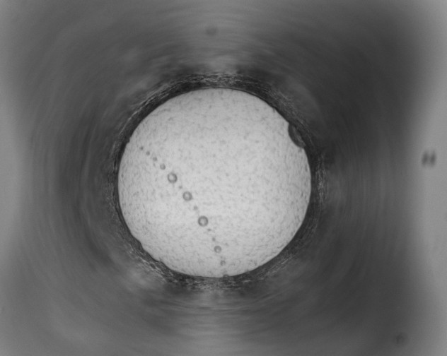 X0000115271057200911201723