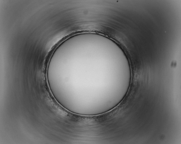 X0000115271071200911201723