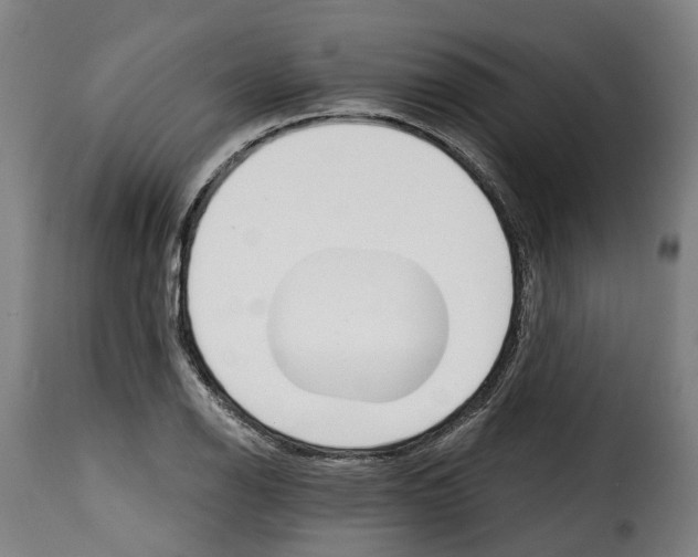 X0000115271126200911201722
