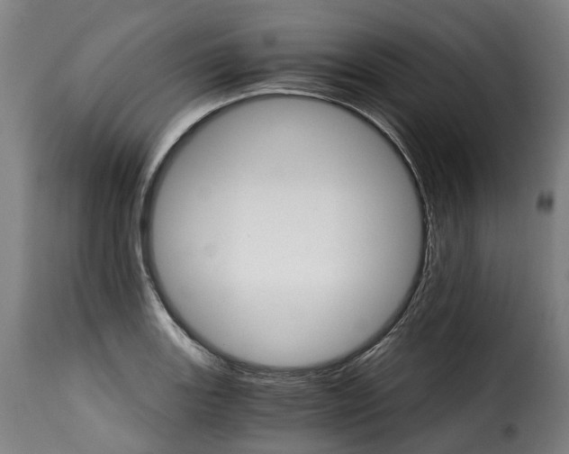 X0000115271131200911201723