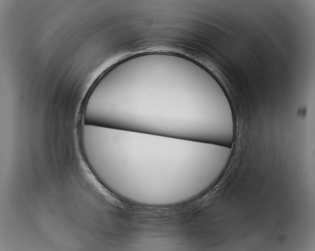 X0000115271142200911201723