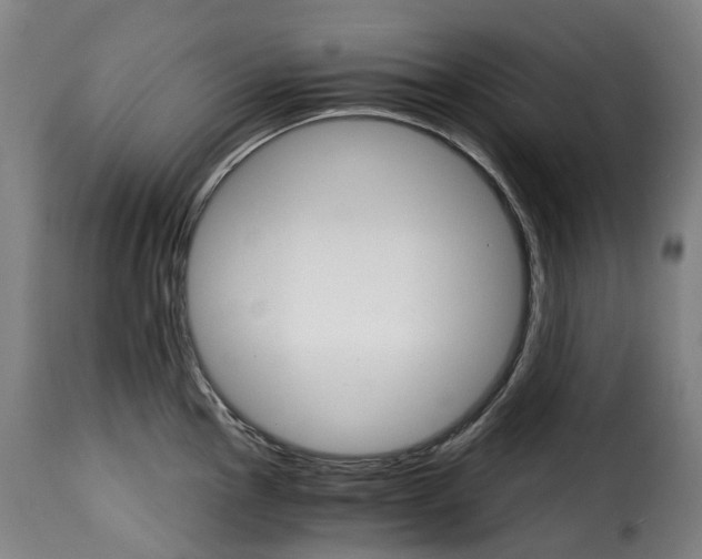 X0000115271145200911201723