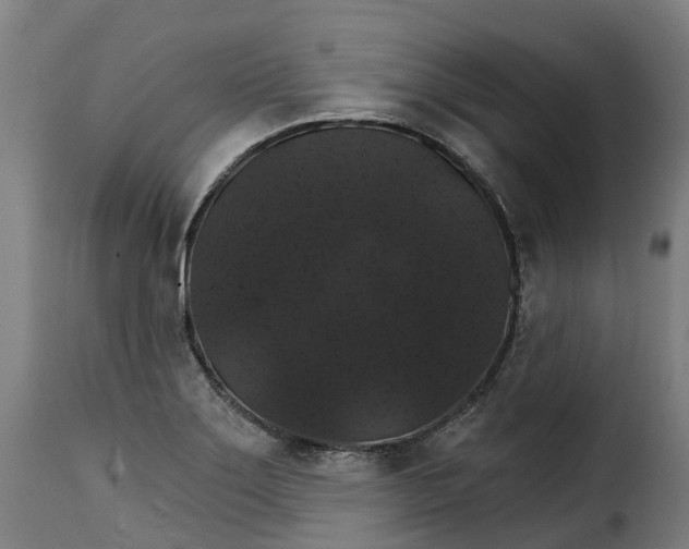 X0000115271275200911201720