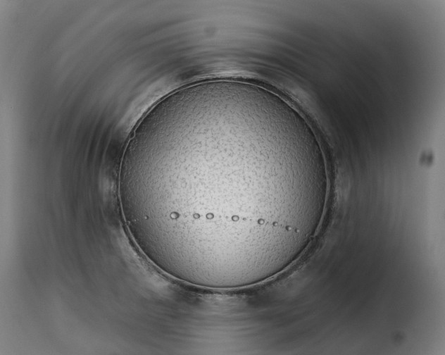 X0000115271281200911201720