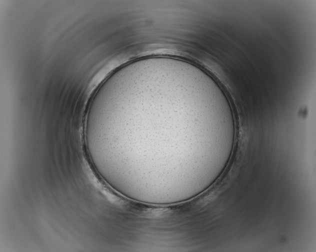 X0000115271282200911201720