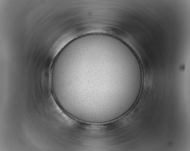 X0000115271290200911201720