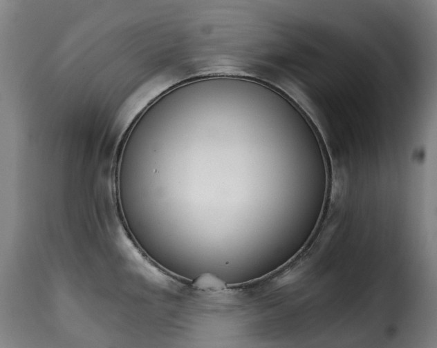 X0000115271293200911201720