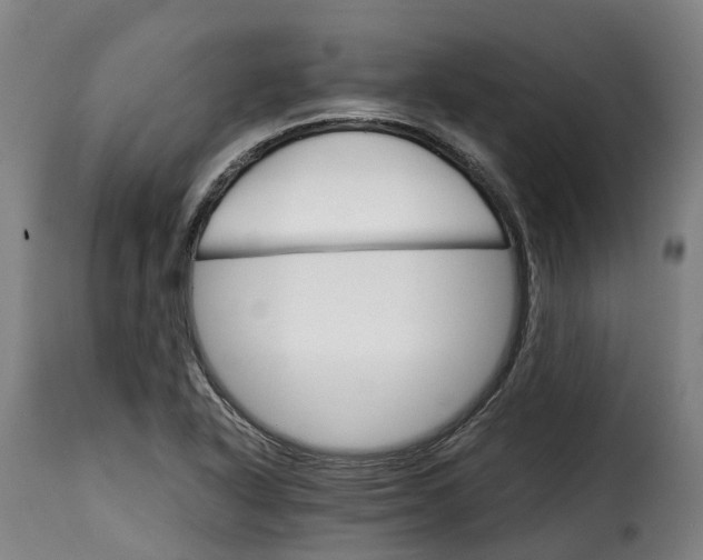 X0000115271318200911201720