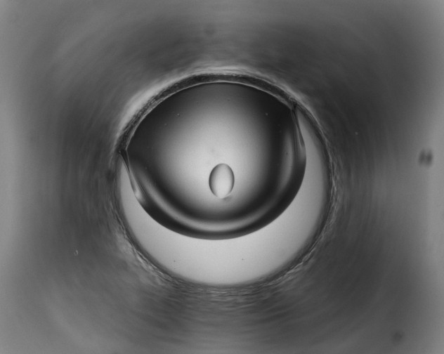 X0000115271319200911201720